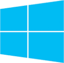 Windows APP